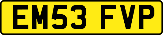 EM53FVP