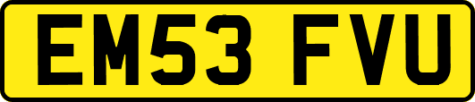 EM53FVU