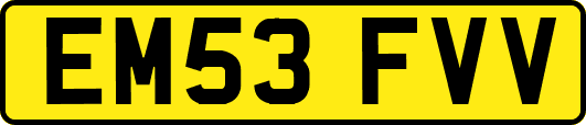 EM53FVV