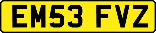 EM53FVZ