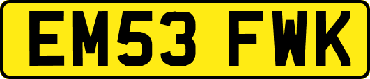 EM53FWK