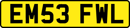 EM53FWL