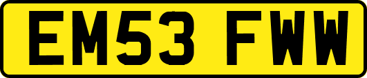 EM53FWW