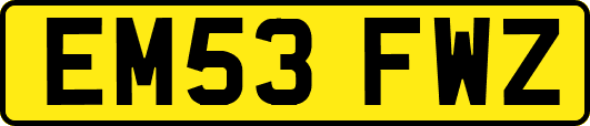EM53FWZ