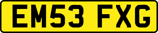 EM53FXG