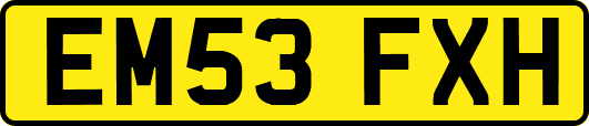 EM53FXH