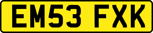 EM53FXK