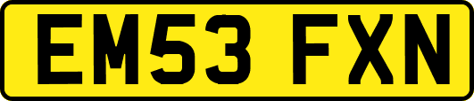 EM53FXN
