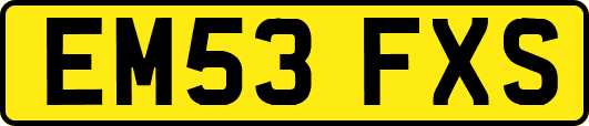 EM53FXS
