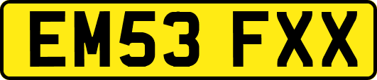 EM53FXX