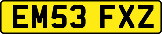EM53FXZ