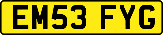 EM53FYG