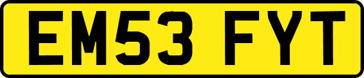 EM53FYT