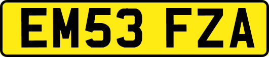 EM53FZA
