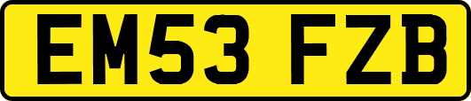 EM53FZB