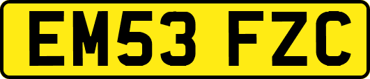 EM53FZC
