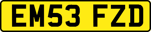 EM53FZD