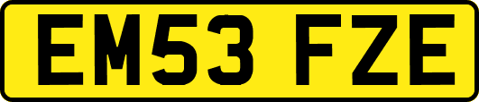 EM53FZE