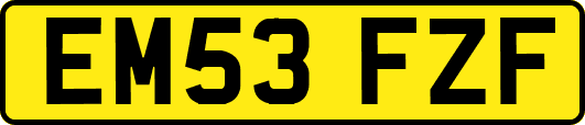 EM53FZF