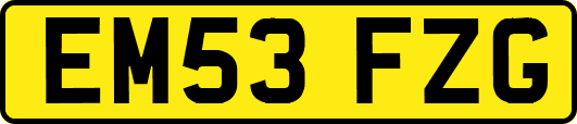 EM53FZG