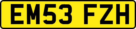 EM53FZH