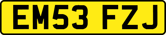 EM53FZJ