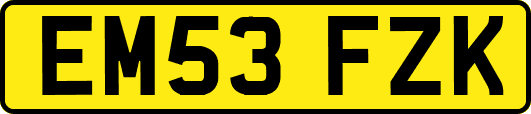 EM53FZK