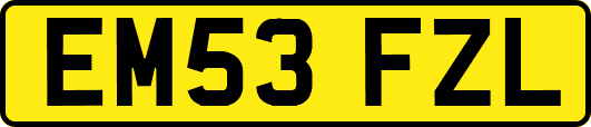 EM53FZL