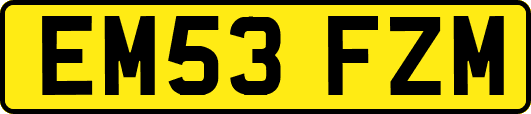 EM53FZM