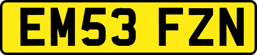 EM53FZN