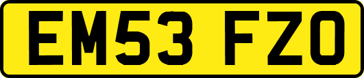 EM53FZO