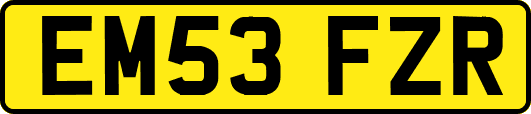 EM53FZR