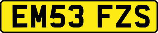 EM53FZS