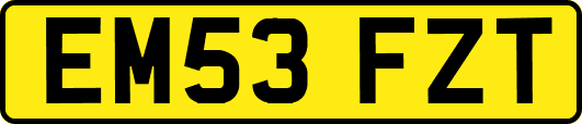 EM53FZT
