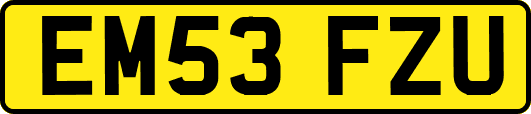 EM53FZU