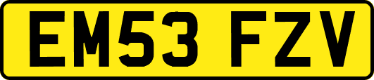 EM53FZV