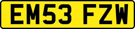 EM53FZW