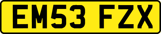 EM53FZX