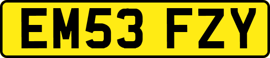 EM53FZY