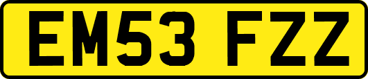 EM53FZZ
