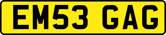 EM53GAG