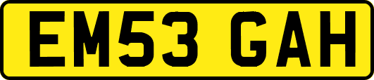 EM53GAH