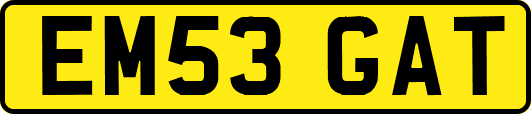 EM53GAT