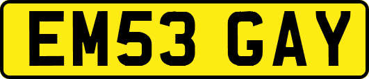 EM53GAY