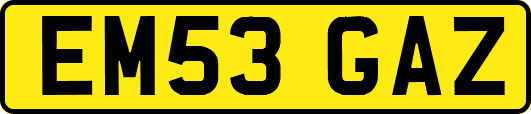 EM53GAZ
