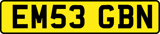 EM53GBN