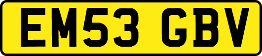 EM53GBV