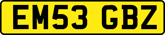 EM53GBZ