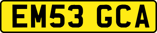 EM53GCA