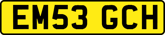 EM53GCH